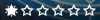 Common Troop stars
